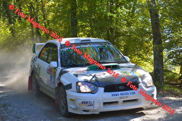 DSC_2119.JPG